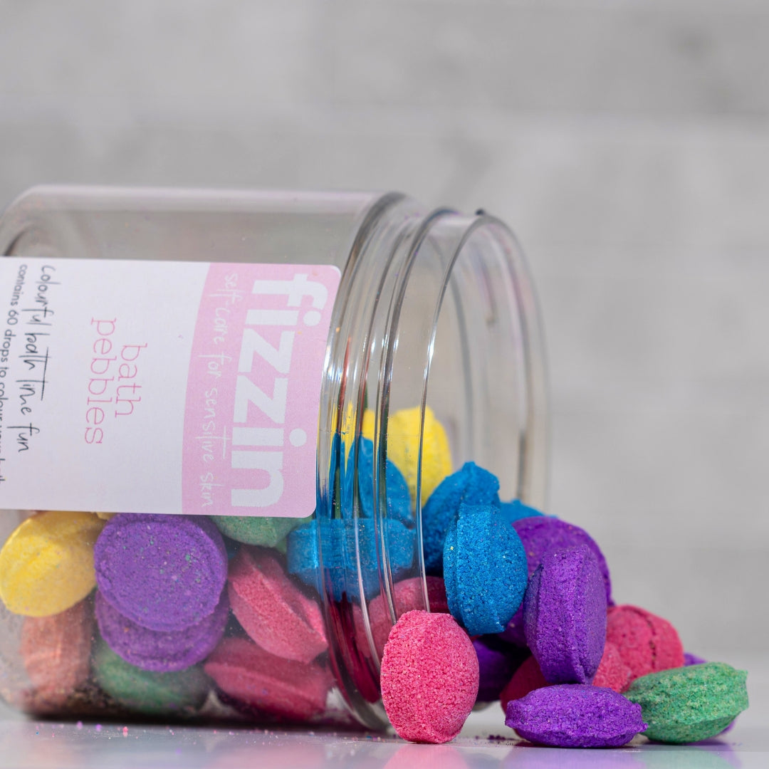 Marshmallow Room Mist