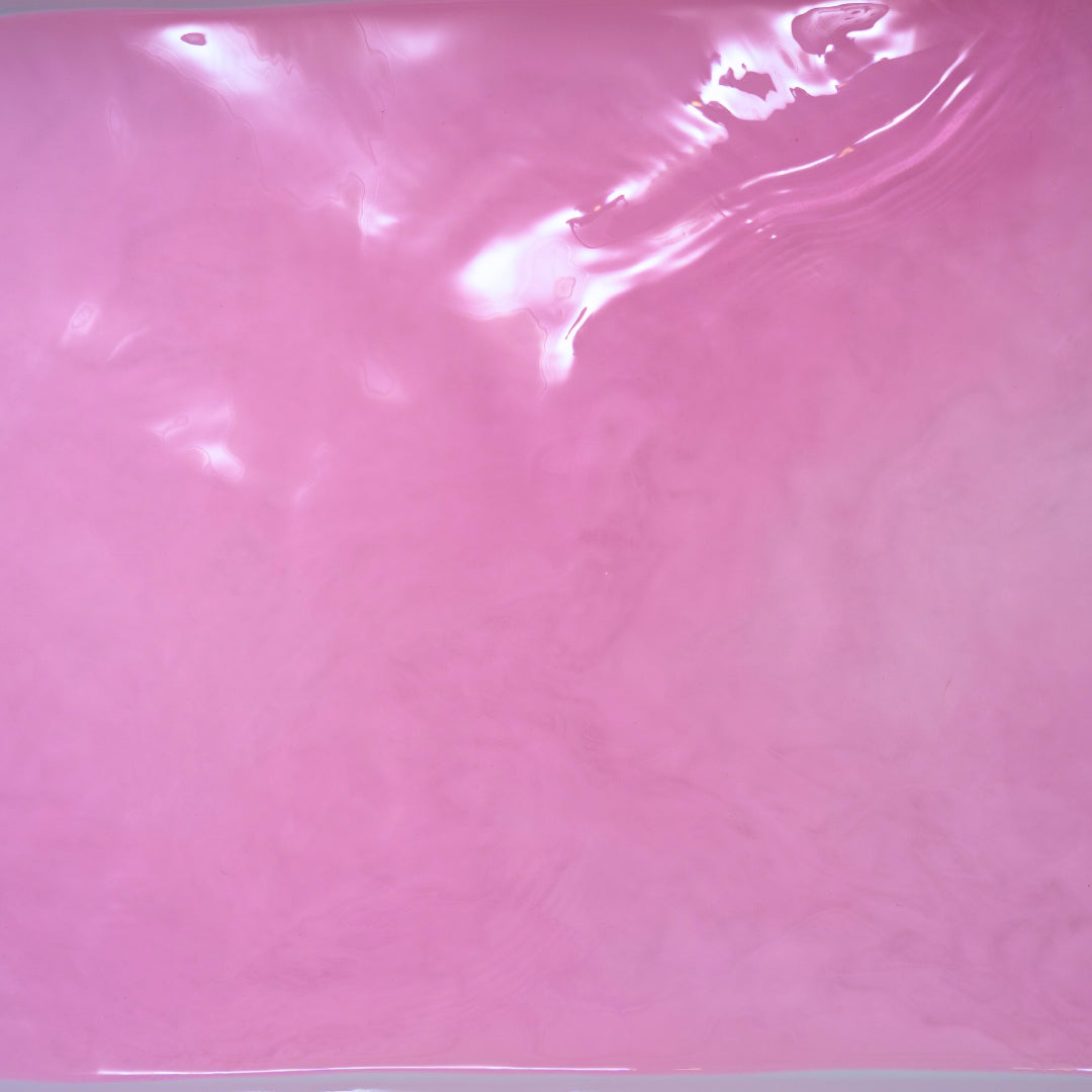 Grape Bubblegum Room Mist