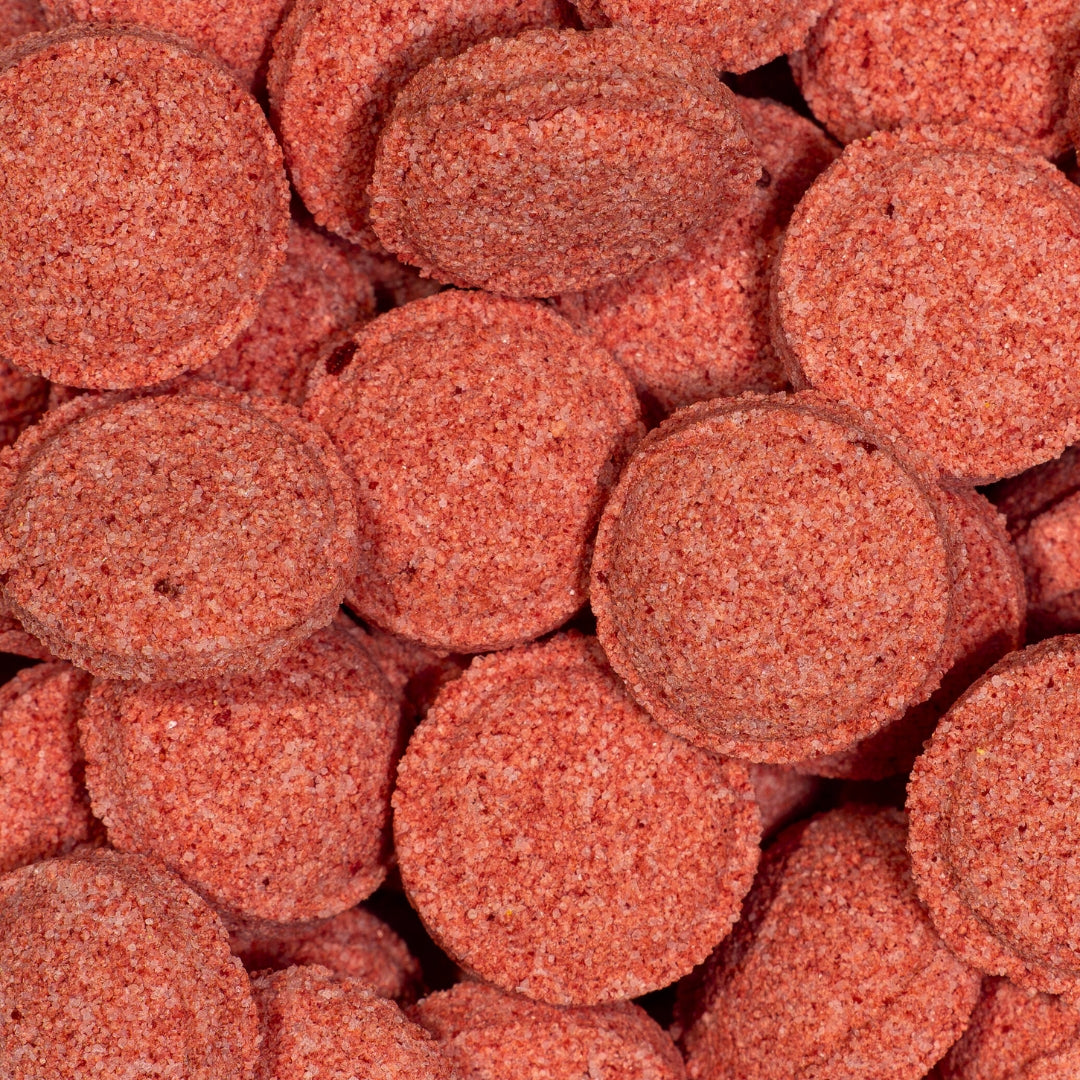 bath pebbles