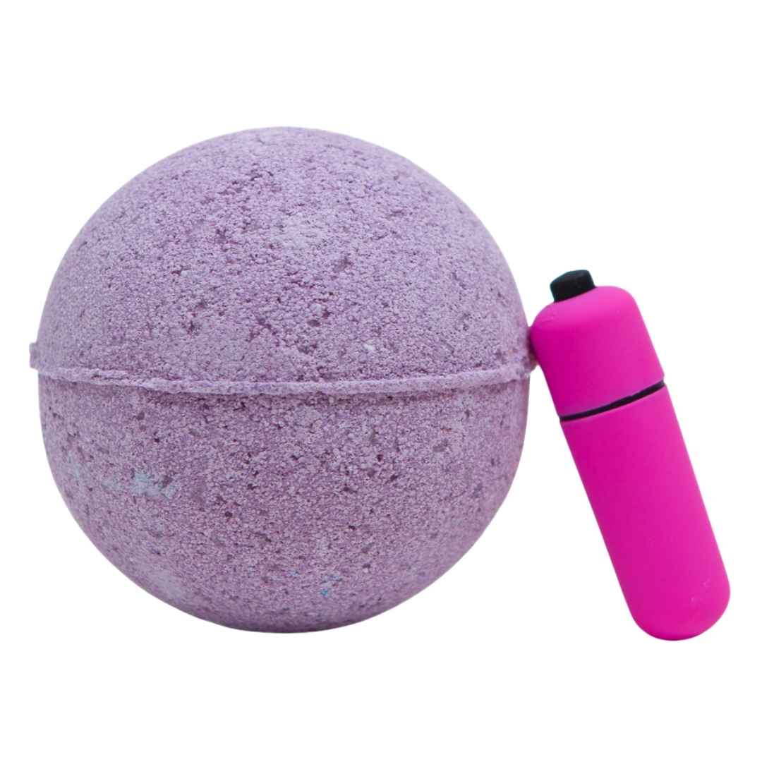 adults pack