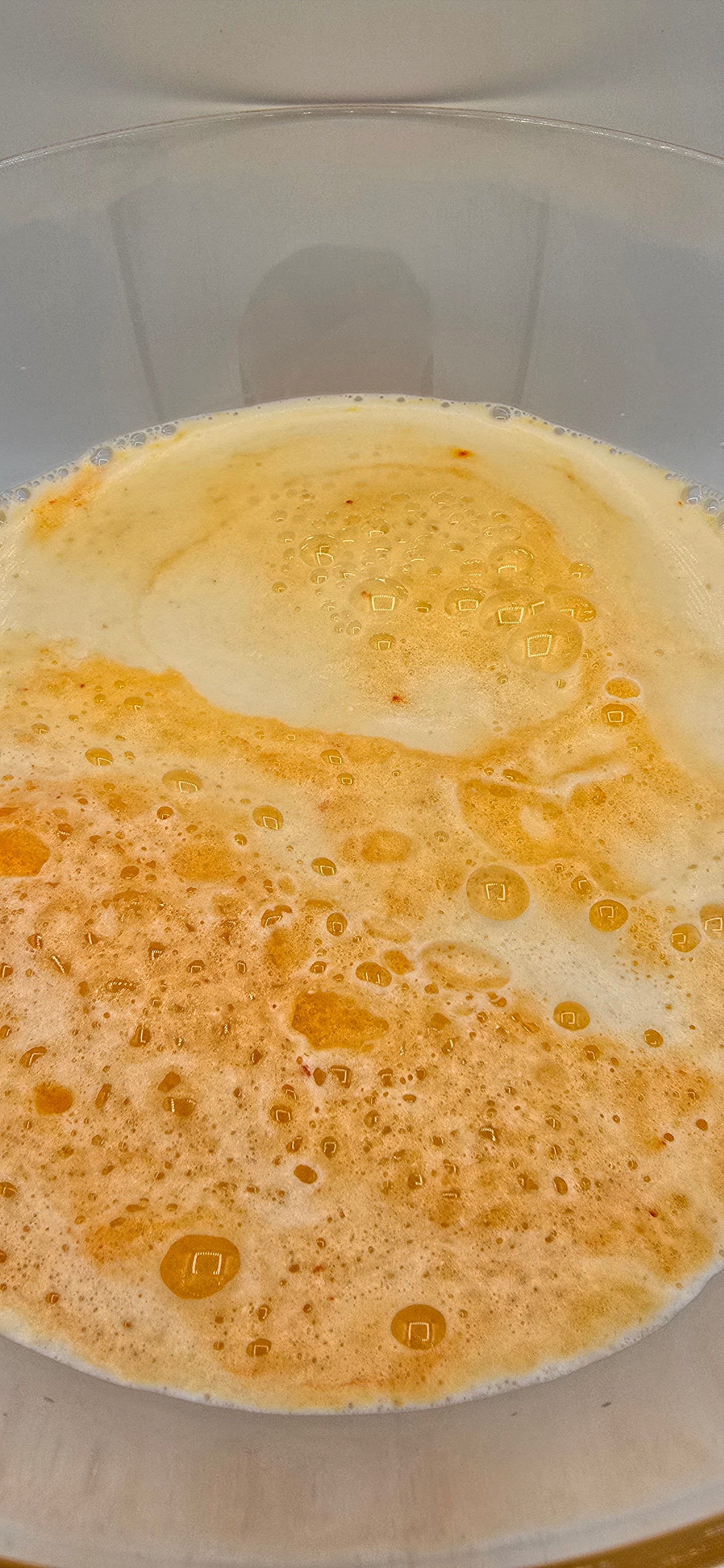 Fruity Loopy