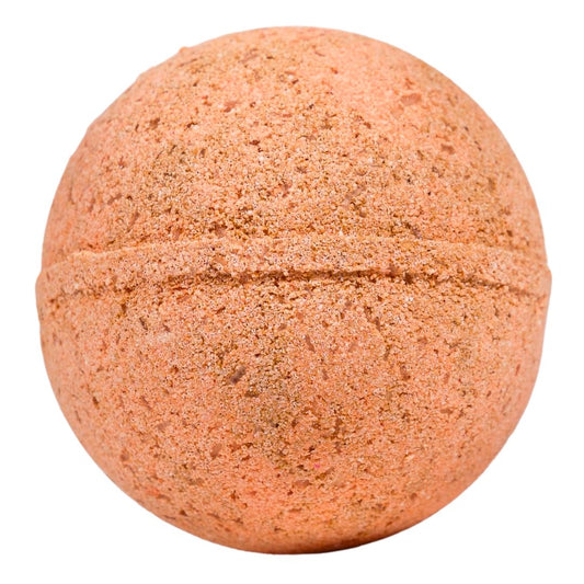 black raspberry + vanilla