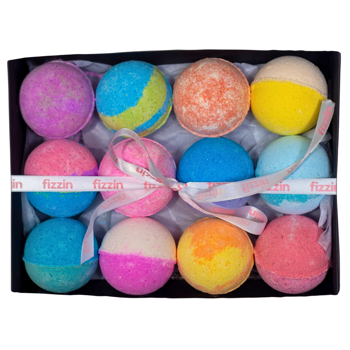 gift box - 12 pack