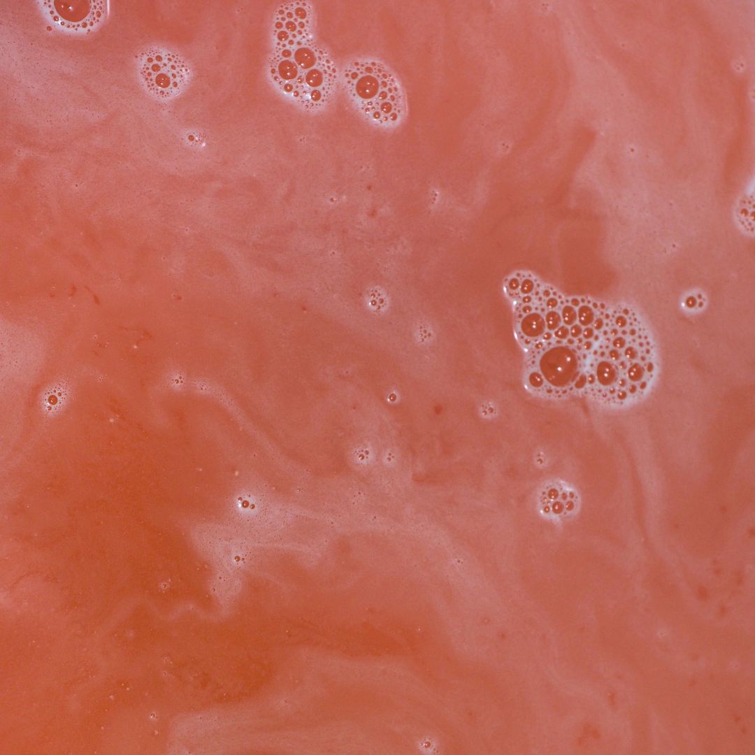 watermelon lemonade