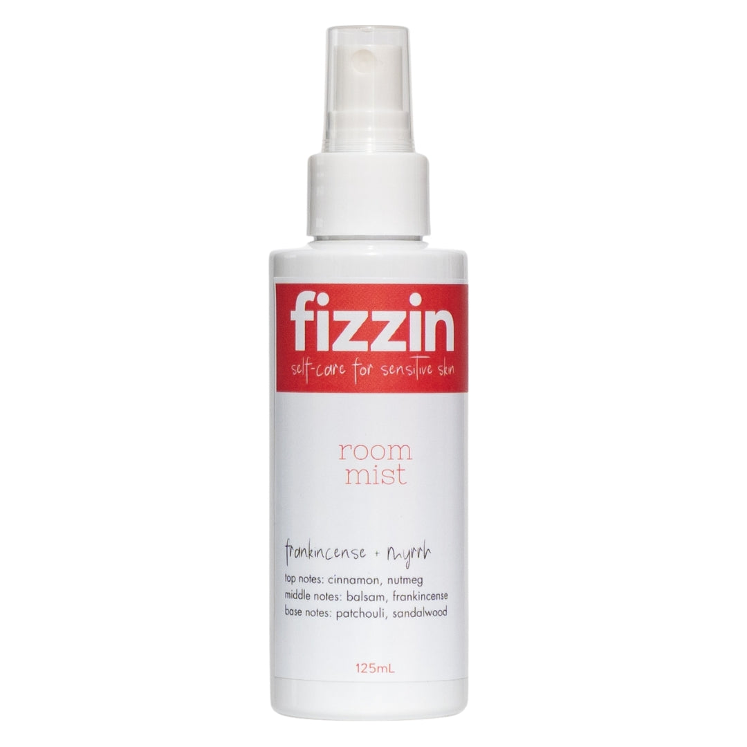 room mist
