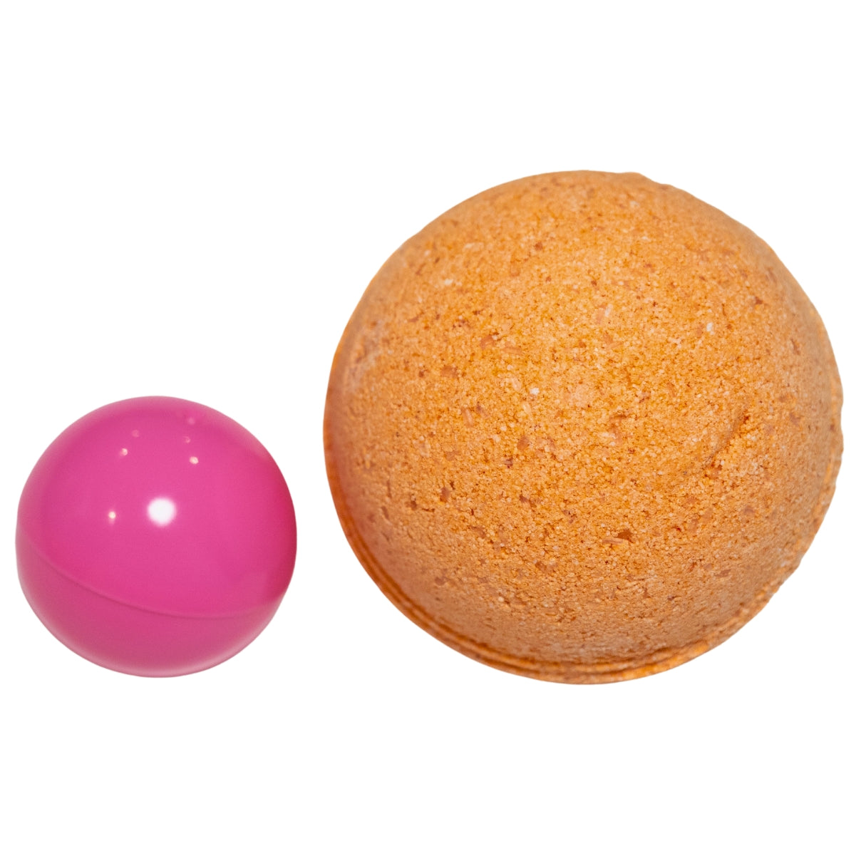 adults only: play bomb
