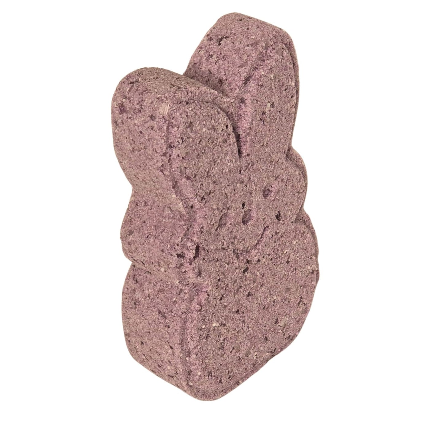 easter bath bombs