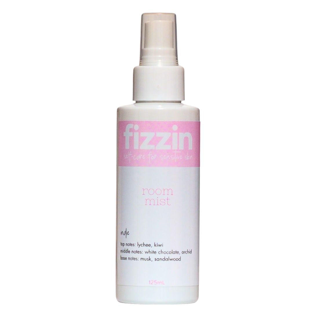 room mist