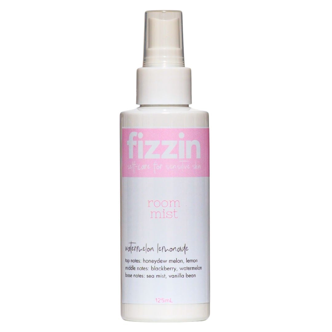 room mist