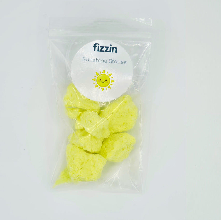 Fizzin Magic Potion Lab