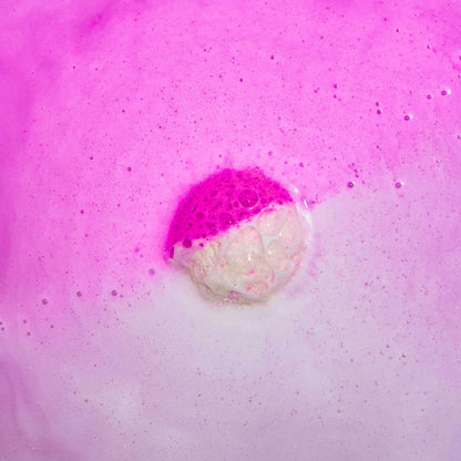 indie [viva la juicy]
