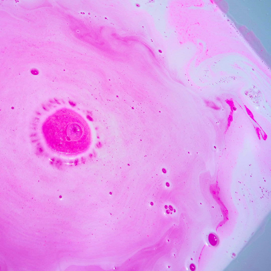 indie [viva la juicy]