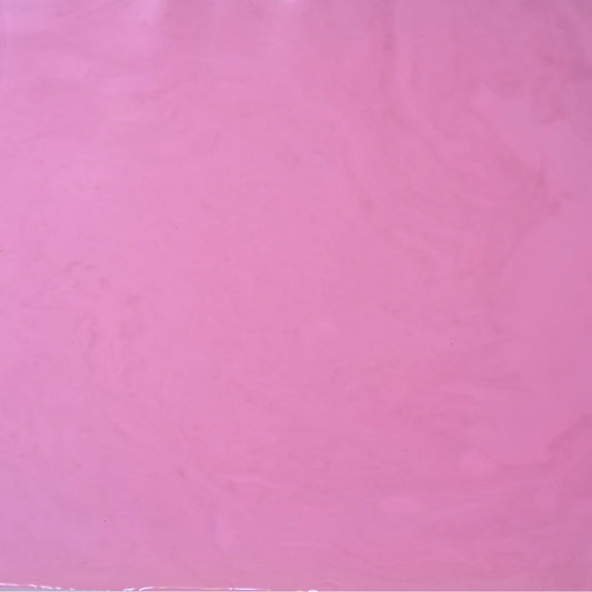Cola Bottles Room Mist
