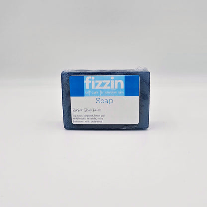 Soap