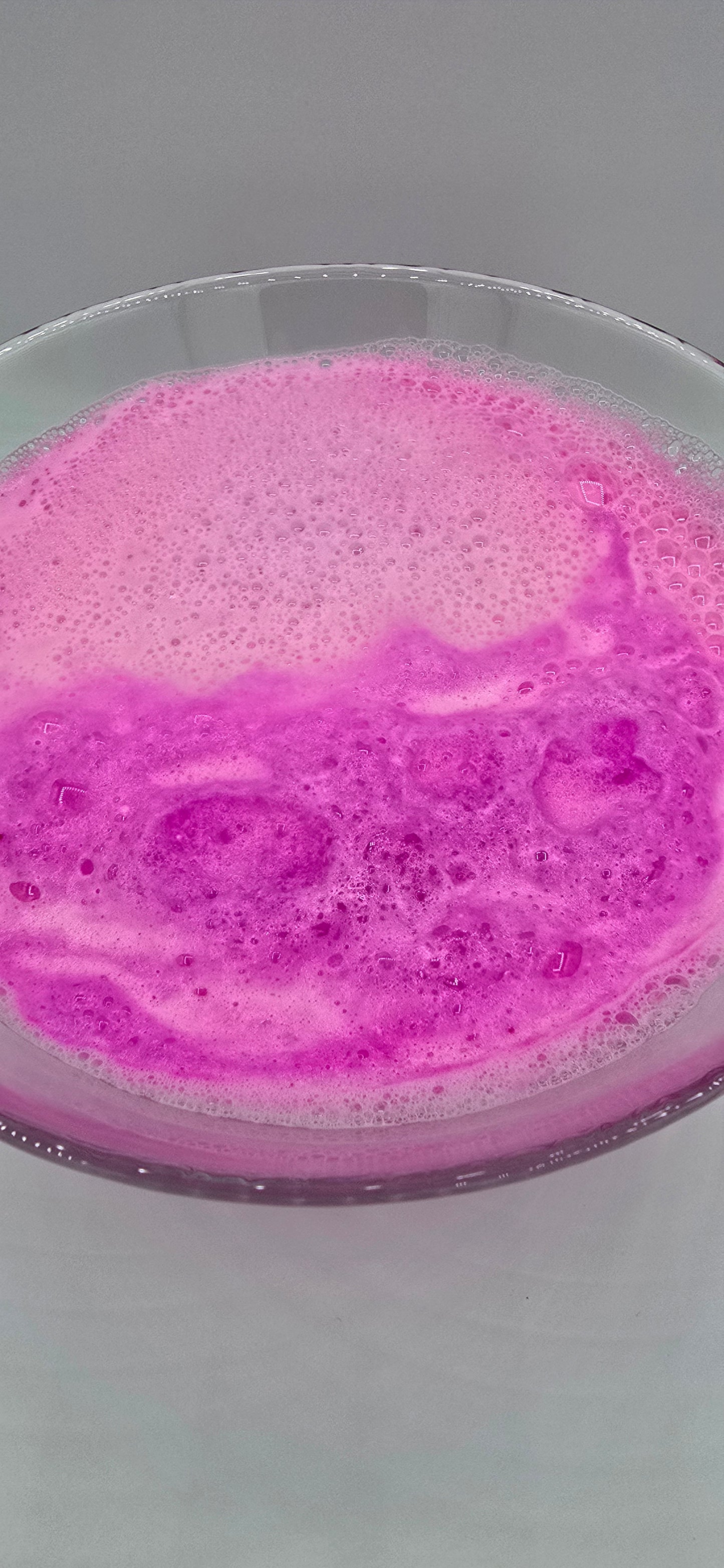 Fruity Loopy