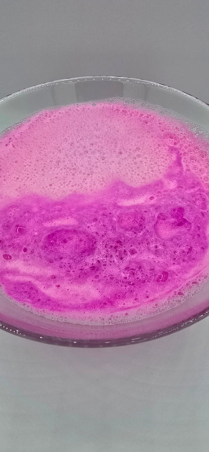 Fruity Loopy