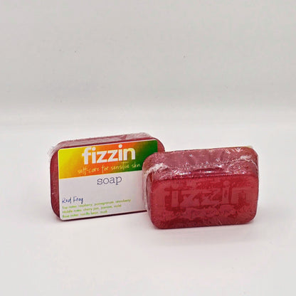 Soap