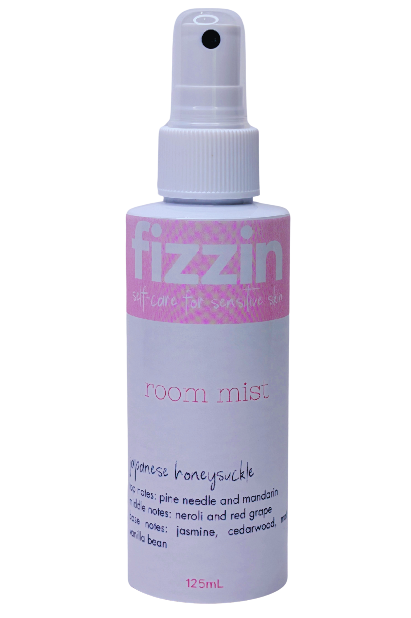 room mist