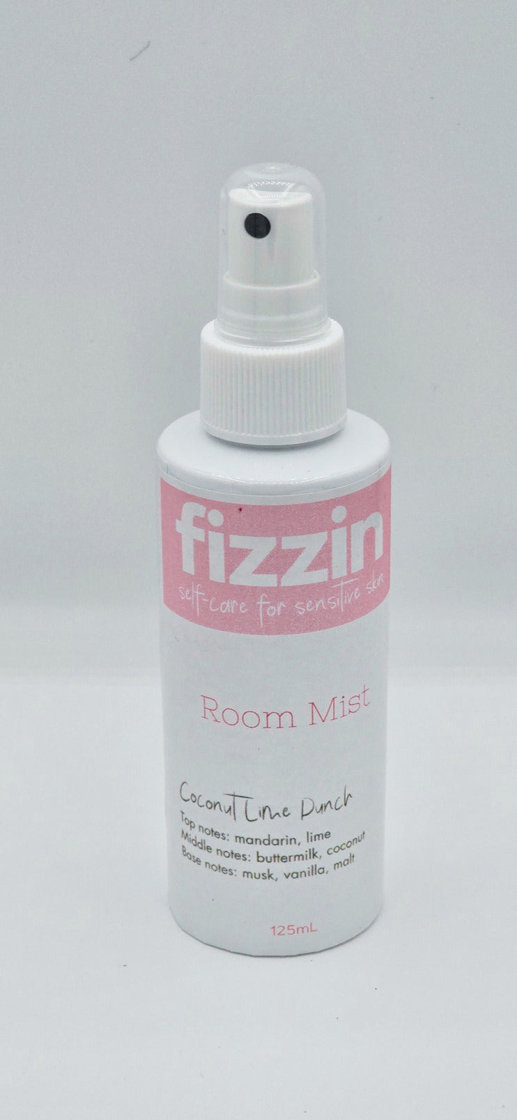 room mist