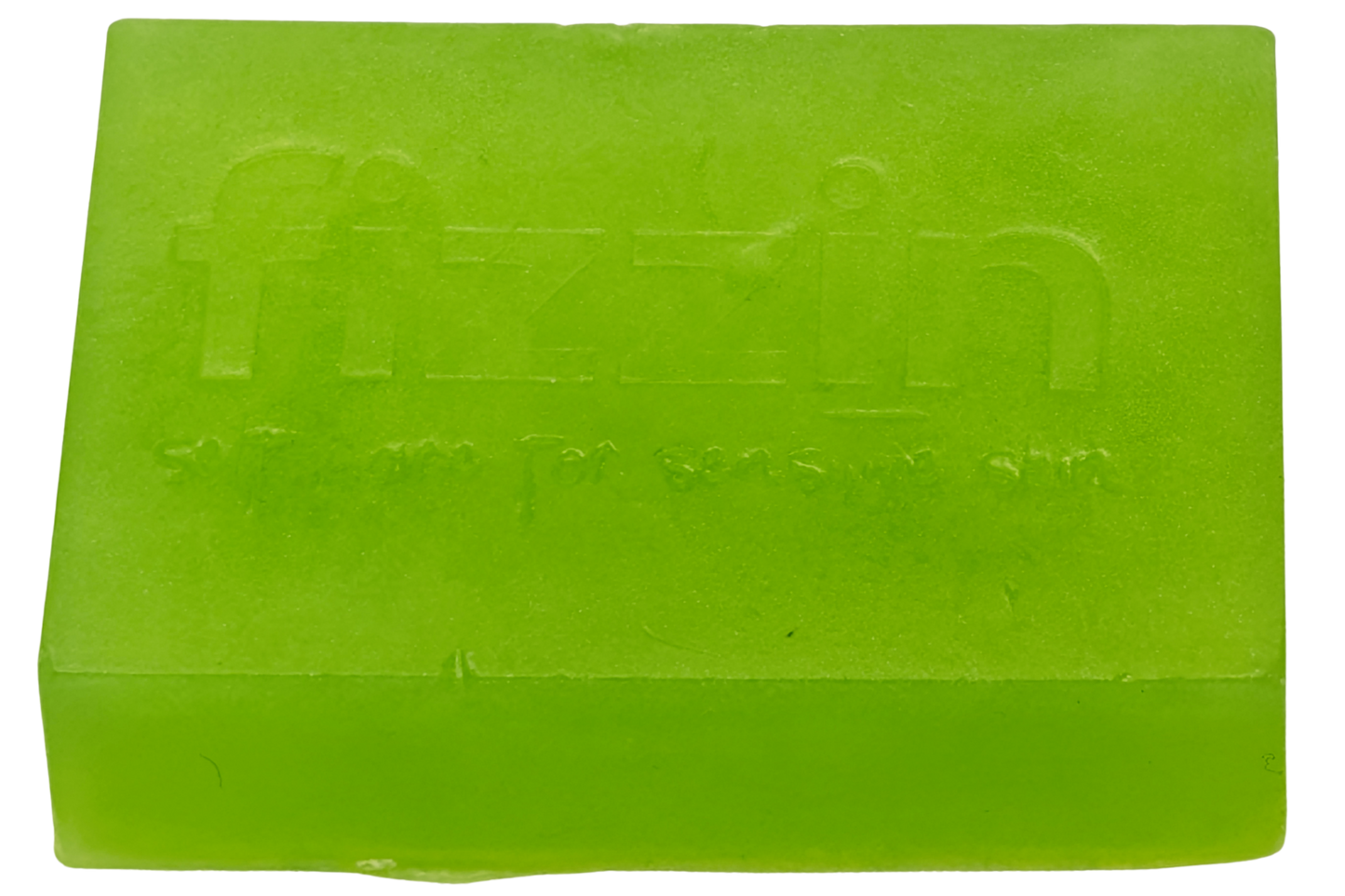 soap
