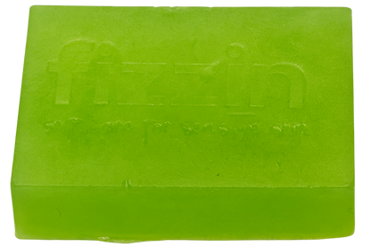 soap