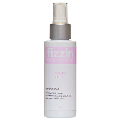 room mist