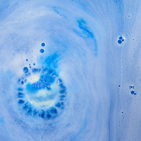 vanilla dream [kayali vanilla 28]