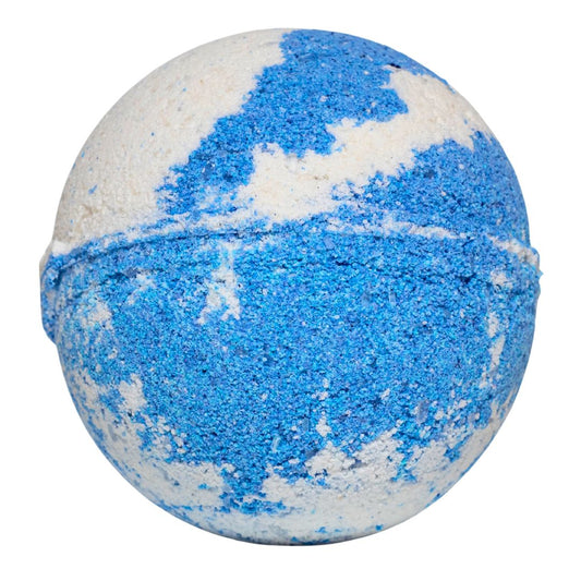 vanilla dream [kayali vanilla 28]