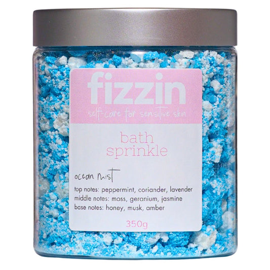 ocean mist