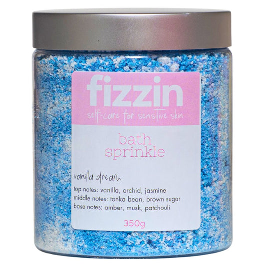 vanilla dream [kayali vanilla 28]