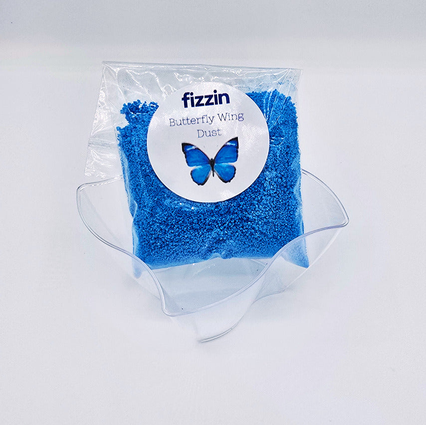 Fizzin Magic Potion Lab