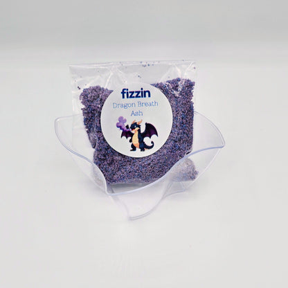 Fizzin Magic Potion Lab