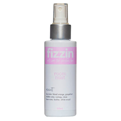 room mist