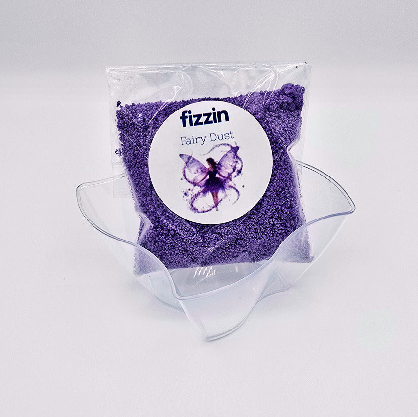 Fizzin Magic Potion Lab
