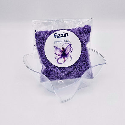 Fizzin Magic Potion Lab