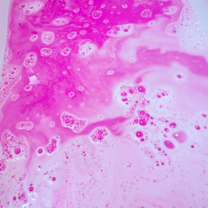 indie [viva la juicy]