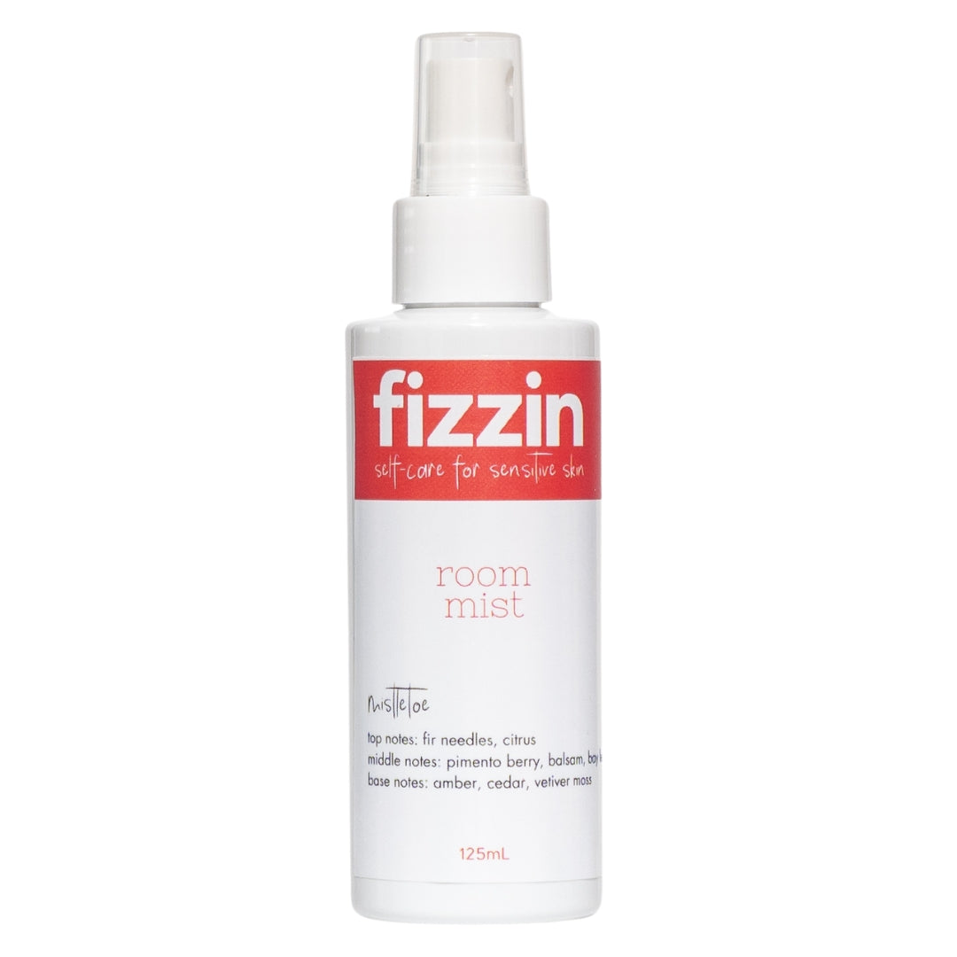 christmas room mists