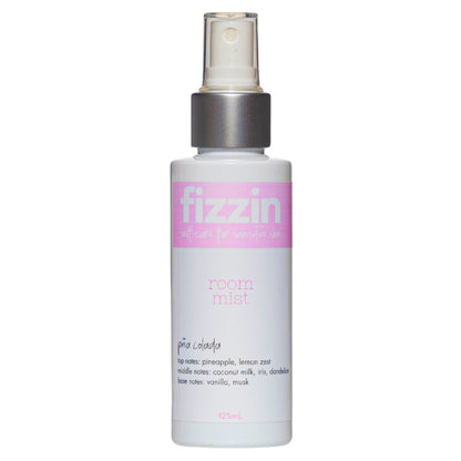 room mist