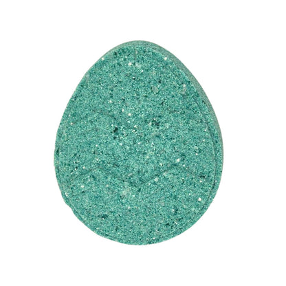 easter bath bombs