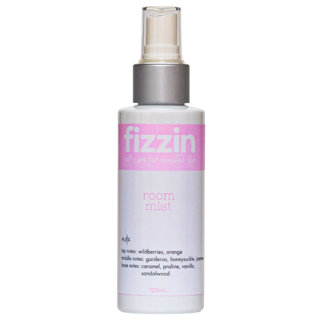 room mist