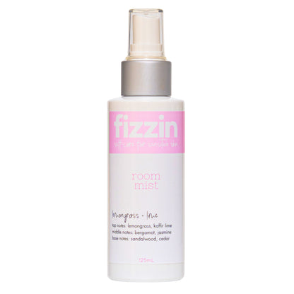 room mist