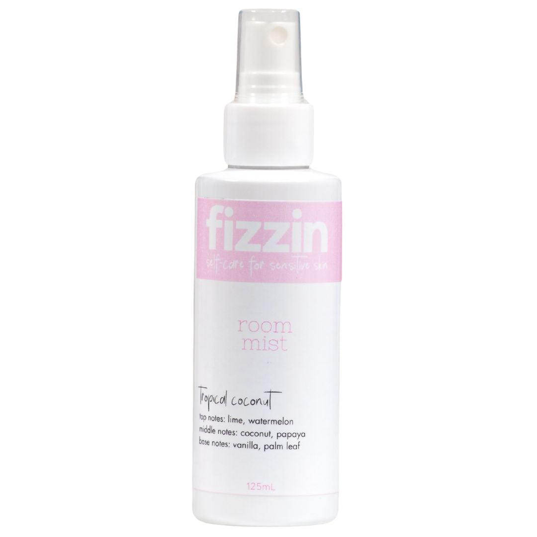 room mist