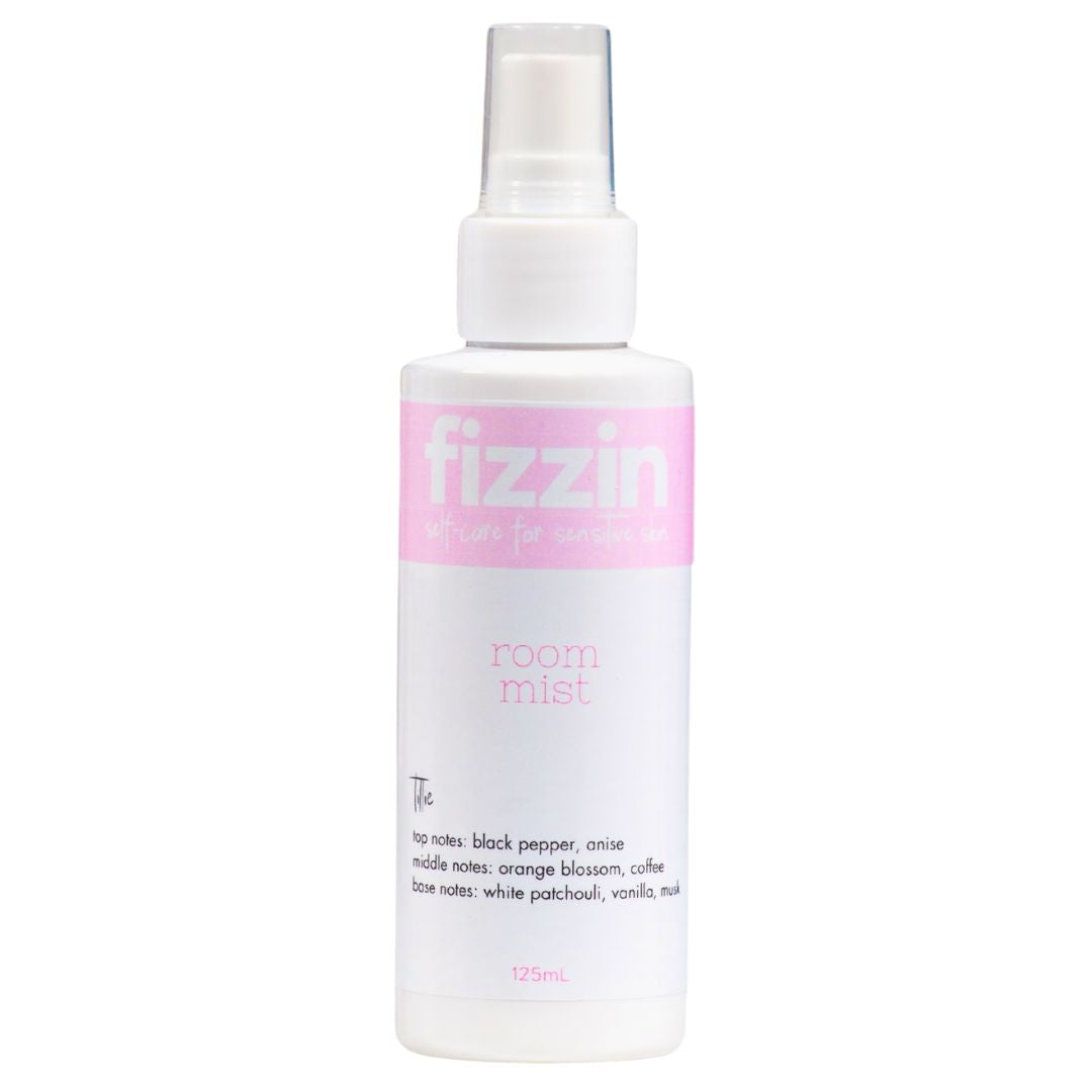 room mist