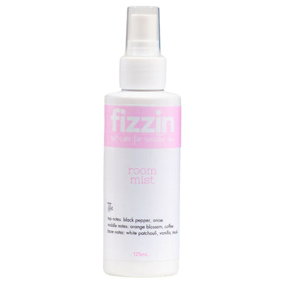 room mist