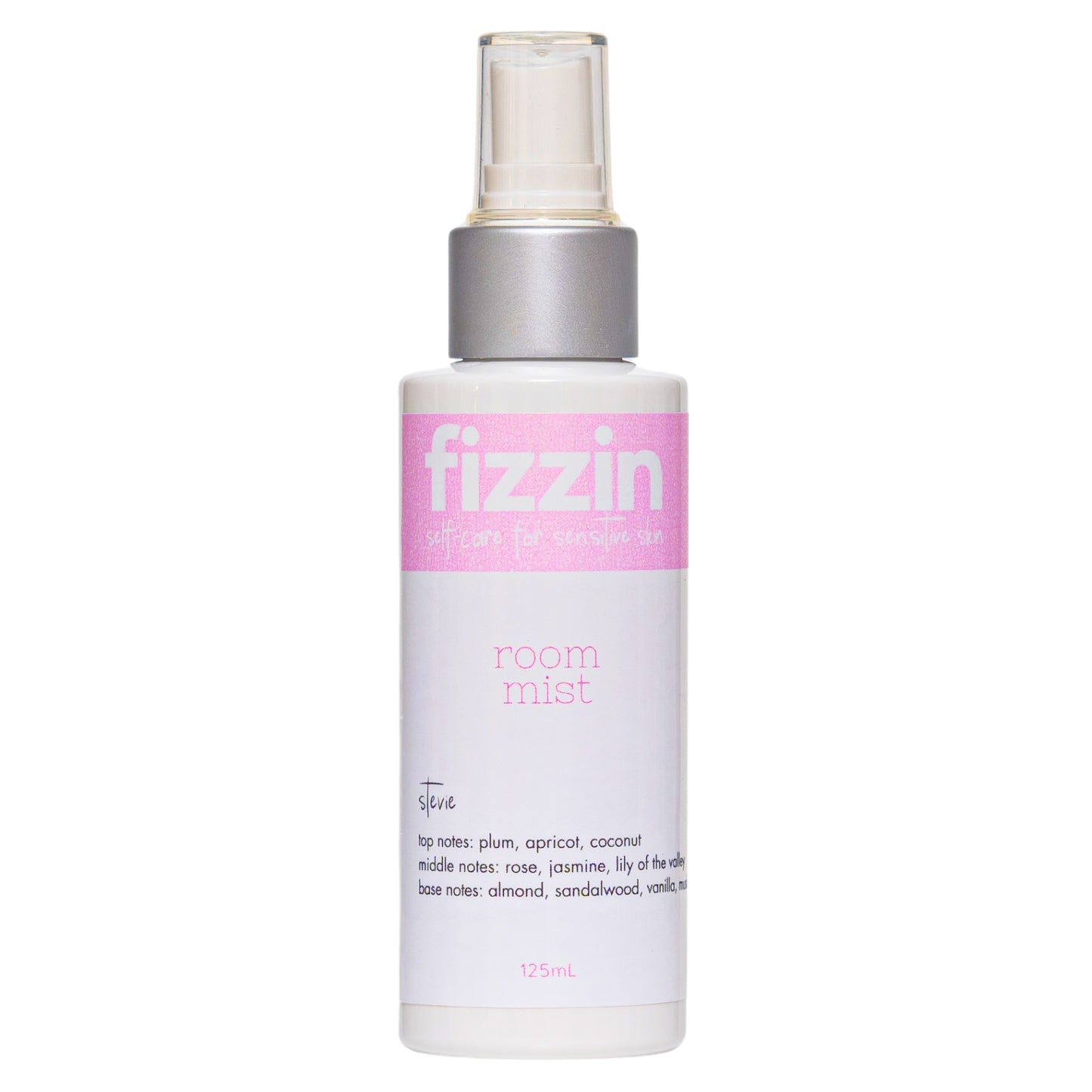 room mist