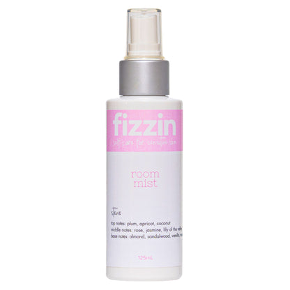 room mist