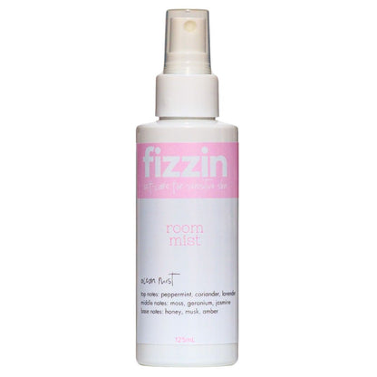 room mist