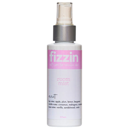 room mist