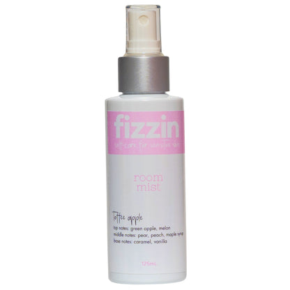room mist