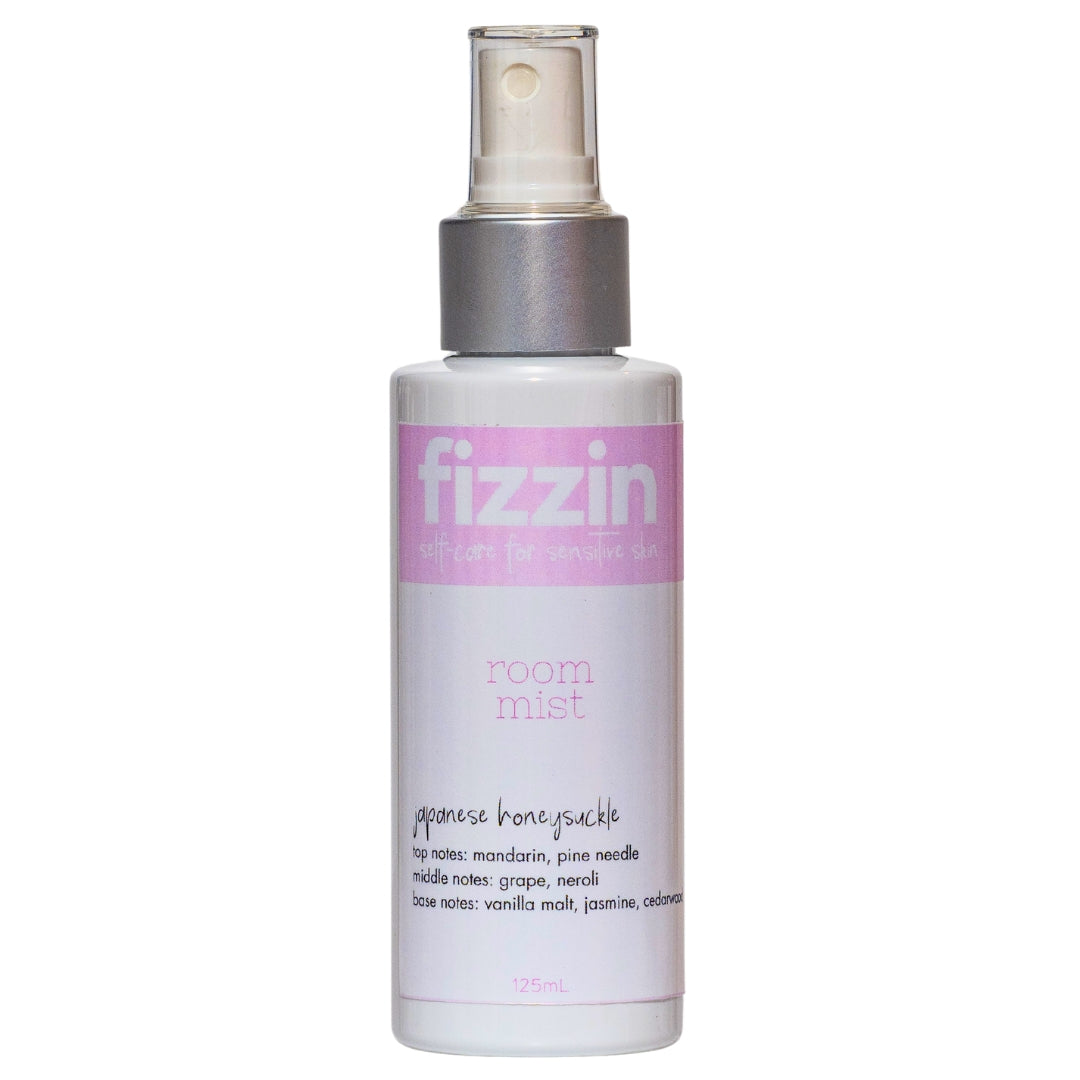 room mist